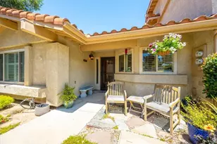 1382 Tourney Hill Ln, Nipomo, CA 93444 - Photo 3