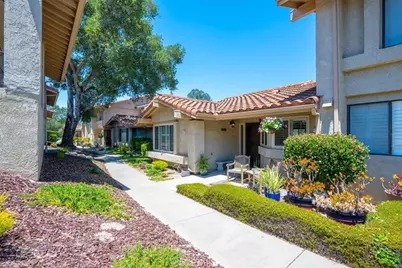 1382 Tourney Hill Lane, Nipomo, CA 93444 - Photo 31