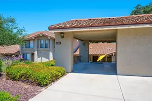 1382 Tourney Hill Ln, Nipomo, CA 93444 - Photo 29