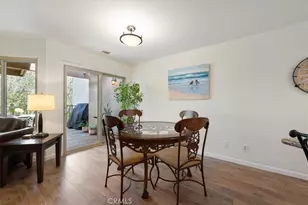 1382 Tourney Hill Ln, Nipomo, CA 93444 - Photo 9