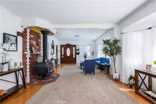 150 Pinal, Santa Maria, CA 93455 - Photo 19
