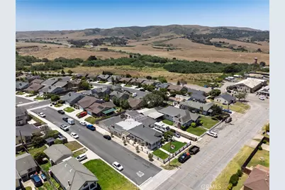 150 Pinal, Santa Maria, CA 93455 - Photo 9