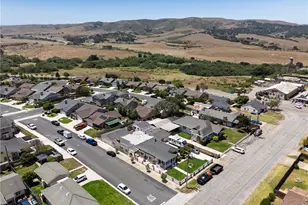 150 Pinal, Santa Maria, CA 93455 - Photo 9
