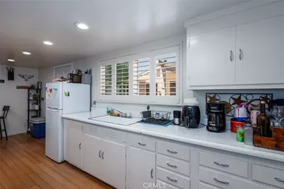 150 Pinal, Santa Maria, CA 93455 - Photo 59