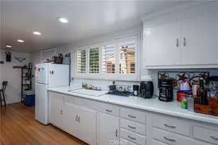 150 Pinal, Santa Maria, CA 93455 - Photo 59
