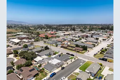 150 Pinal, Santa Maria, CA 93455 - Photo 11