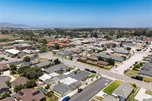 150 Pinal, Santa Maria, CA 93455 - Photo 11