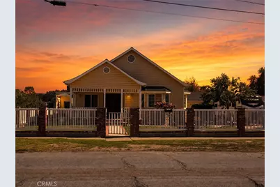 150 Pinal, Santa Maria, CA 93455 - Photo 1