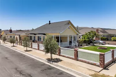 150 Pinal, Santa Maria, CA 93455 - Photo 5