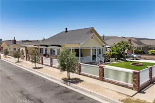 150 Pinal, Santa Maria, CA 93455 - Photo 5