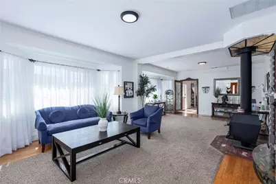 150 Pinal, Santa Maria, CA 93455 - Photo 17
