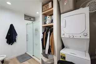 150 Pinal, Santa Maria, CA 93455 - Photo 61