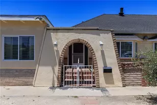 150 Pinal, Santa Maria, CA 93455 - Photo 51