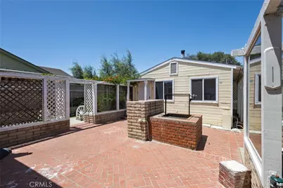 150 Pinal, Santa Maria, CA 93455 - Photo 65