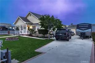 150 Pinal, Santa Maria, CA 93455 - Photo 3