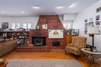 150 Pinal, Santa Maria, CA 93455 - Photo 37