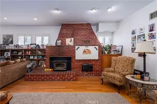 150 Pinal, Santa Maria, CA 93455 - Photo 37