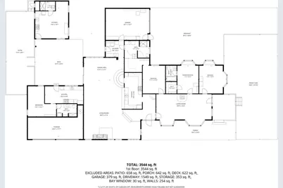 150 Pinal, Santa Maria, CA 93455 - Photo 71