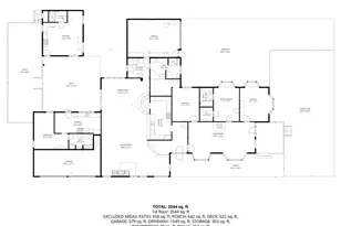 150 Pinal, Santa Maria, CA 93455 - Photo 71