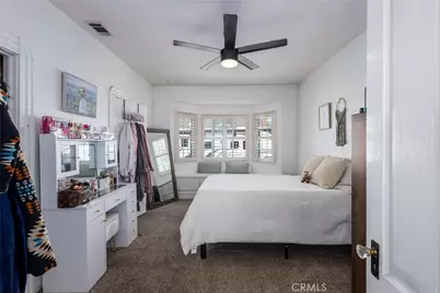 150 Pinal, Santa Maria, CA 93455 - Photo 23