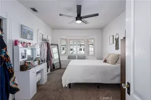 150 Pinal, Santa Maria, CA 93455 - Photo 23
