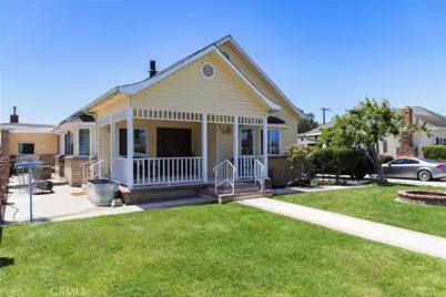 150 Pinal, Santa Maria, CA 93455 - Photo 15