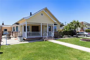 150 Pinal, Santa Maria, CA 93455 - Photo 15
