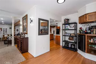 150 Pinal, Santa Maria, CA 93455 - Photo 31
