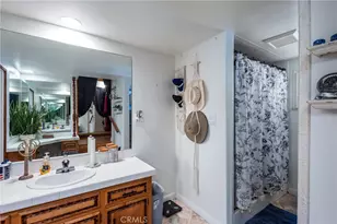 150 Pinal, Santa Maria, CA 93455 - Photo 43