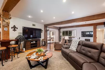 150 Pinal, Santa Maria, CA 93455 - Photo 33
