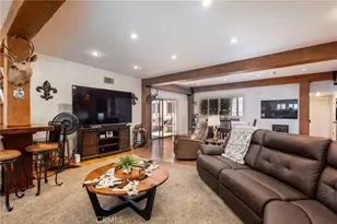 150 Pinal, Santa Maria, CA 93455 - Photo 33