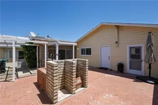 150 Pinal, Santa Maria, CA 93455 - Photo 53