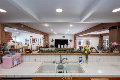 150 Pinal, Santa Maria, CA 93455 - Photo 35