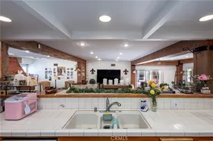 150 Pinal, Santa Maria, CA 93455 - Photo 35