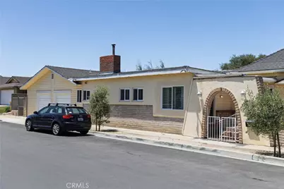 150 Pinal, Santa Maria, CA 93455 - Photo 47