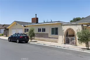 150 Pinal, Santa Maria, CA 93455 - Photo 47