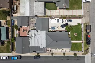 150 Pinal, Santa Maria, CA 93455 - Photo 45