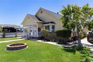 150 Pinal, Santa Maria, CA 93455 - Photo 13