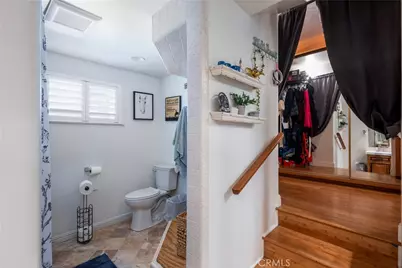 150 Pinal, Santa Maria, CA 93455 - Photo 41