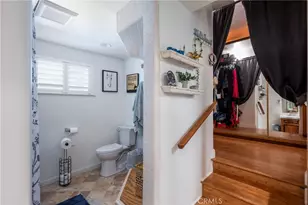 150 Pinal, Santa Maria, CA 93455 - Photo 41