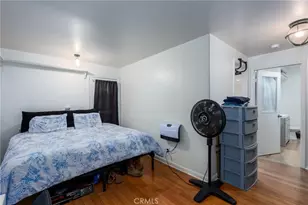 150 Pinal, Santa Maria, CA 93455 - Photo 63