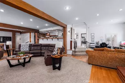 150 Pinal, Santa Maria, CA 93455 - Photo 29
