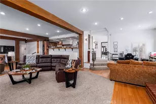 150 Pinal, Santa Maria, CA 93455 - Photo 29