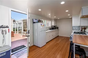 150 Pinal, Santa Maria, CA 93455 - Photo 57