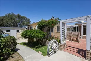 150 Pinal, Santa Maria, CA 93455 - Photo 49