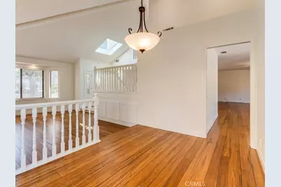 4621 Woodmere, Santa Maria, CA 93455 - Photo 15