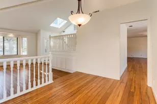 4621 Woodmere, Santa Maria, CA 93455 - Photo 15