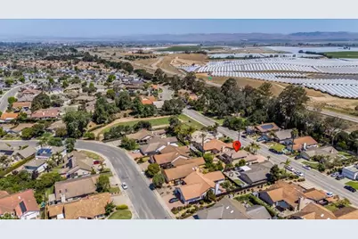4621 Woodmere, Santa Maria, CA 93455 - Photo 55