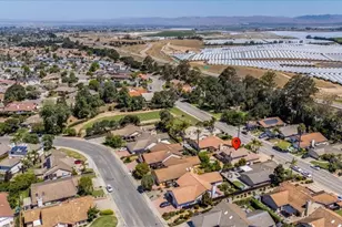 4621 Woodmere, Santa Maria, CA 93455 - Photo 55