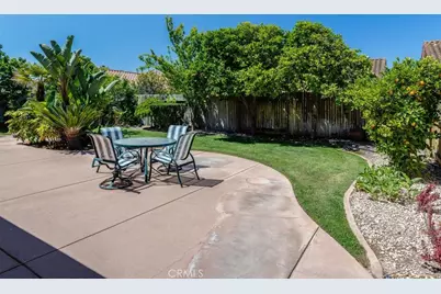 4621 Woodmere, Santa Maria, CA 93455 - Photo 41